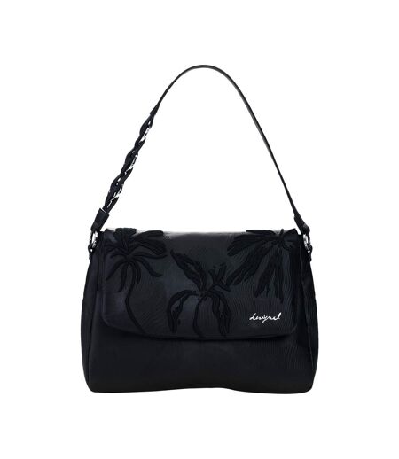 Sac à Main Desigual Mirenis Posadas