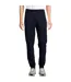 Pantalon De Jogging Braives Homme Bleu Marine Fila-1