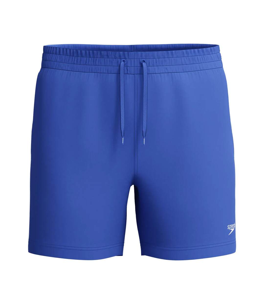Short De Bain Essentials Homme Bleu De Cobalt Speedo-1