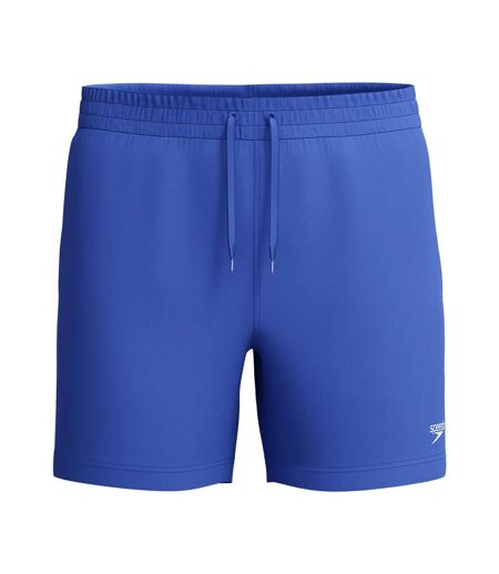 Short De Bain Essentials Homme Bleu De Cobalt Speedo
