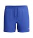 Short De Bain Essentials Homme Bleu De Cobalt Speedo-1