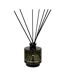 Diffuseur de Parfum en Verre Ilae 200ml Divin Jasmin-1