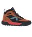 Bottines de randonnée homme marron Timberland-3