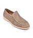 OZABI Mocassins Homme Microperfores Premium Slip On Confort 40-45-1