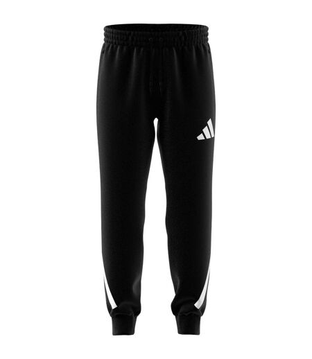 Pantalon De Jogging Z.n.e. Homme Noir Adidas