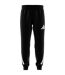 Pantalon De Jogging Z.n.e. Homme Noir Adidas-2