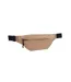Hipla Rpet 1l Waist Bag One Size Khaki Brown MidOcean-1