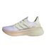Baskets Ultraboost Femme Vanille Adidas-3