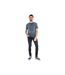 T-shirt col rond NONOCO-4