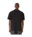 T-shirt Homme Noir 9N1M SENSE-1