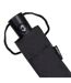 Isotoner Parapluie mixte adulte x-tra sec, ultra déperlant, ouverture/fermeture automatique-4