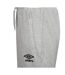 Jogging gris homme umbro prt - xxl-3