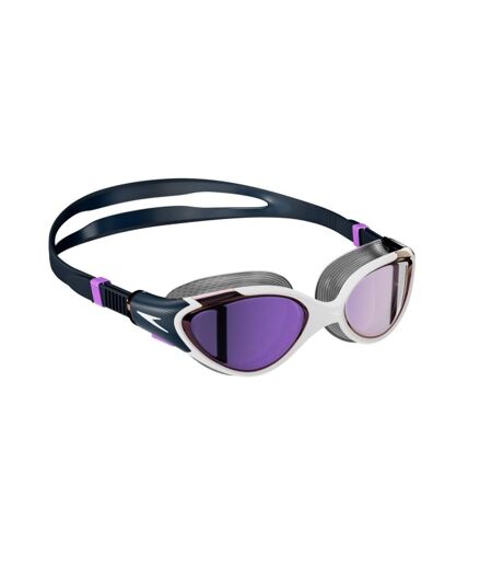 Lunettes De Natation 2.0 Femme Bleu Violet Speedo