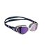 Lunettes De Natation 2.0 Femme Bleu Violet Speedo-2