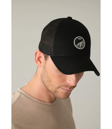 Casquette streetwear pour homme ZEUS