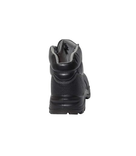 Chaussures  montantes Parade SOMBRA S3 SRC
