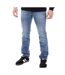 Jean bleu homme kaporal dusty-1