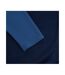 Mens Elite Training Hoodie Navy Canterbury-4