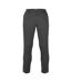Chino Homme Gris Only-1