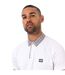 Polo Nicks Homme Blanc Weekend Offender-4