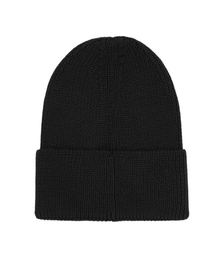 Bonnet Tiro League Hs9765 Noir Adidas