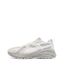 Baskets grises clair homme puma hypnotic 1-1