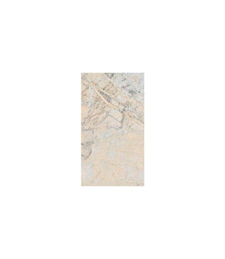 Papier Peint Beauté du Marbre 50x1000cm