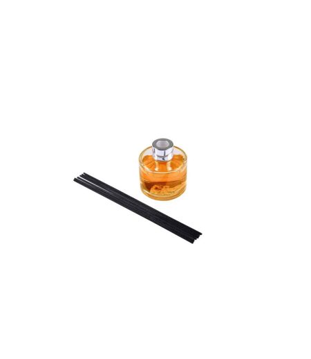Diffuseur de Parfum Rond 100ml Mangue