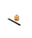 Diffuseur de Parfum Rond 100ml Mangue-1