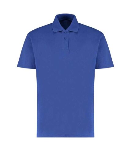 Kustom Kit Mens Workforce Regular Polo Shirt (Royal Blue) - UTRW9616
