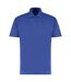 Kustom Kit Mens Workforce Regular Polo Shirt (Royal Blue)