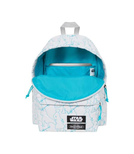 Sac à Dos Eastpak Padded Pak'r