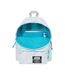 Sac à Dos Eastpak Padded Pak'r-2