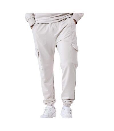 Jogging  Beige Homme Project X Paris  Cargo - L