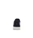 Baskets noires homme tommy hilfiger icon-3