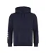 Mens Club Hoodie Navy Canterbury-1