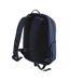 Sac À Dos Tous Les Jours Taille Unique Bleu Marine Bagbase-2