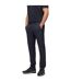 Mens T Commuter Slim Chinos Dark Blue Boss-2