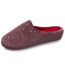 Isotoner Chaussons Mules femme-1