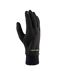 Gants D'hiver Tigra Homme Noir Viking-1