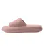 Claquettes Mia Femme Beige Martes Essential-2