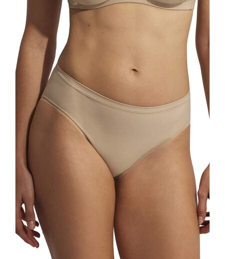 Slip shorty Curves Selmark