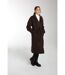 Manteau Noelle  | Gerard Pasquier | Gerard Pasquier-3