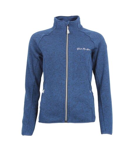 Blouson polaire ATOR