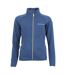 Blouson polaire ATOR-1
