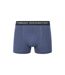 Boxers fc15 homme bleu French Connection