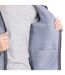 Trespass - Veste polaire RESERVE C - Femme (Denim) - UTTP5584-4