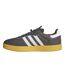 Chaussures Cyclisme Motif/style Logo Velosamba Made With Nature Homme Anthracite Adidas-3