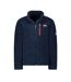 Polaire Marine Homme Geographical Norway Umberto - 3XL-1