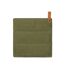 Asado pot holder one size green Vinga-3